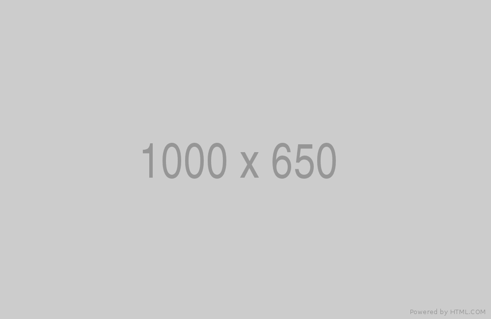 フランクミュラーの生産国はどこですか？